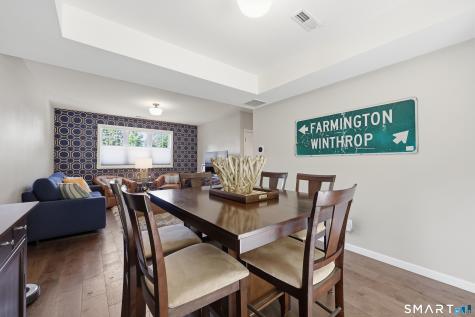 9 Winthrop Drive Farmington CT 06032