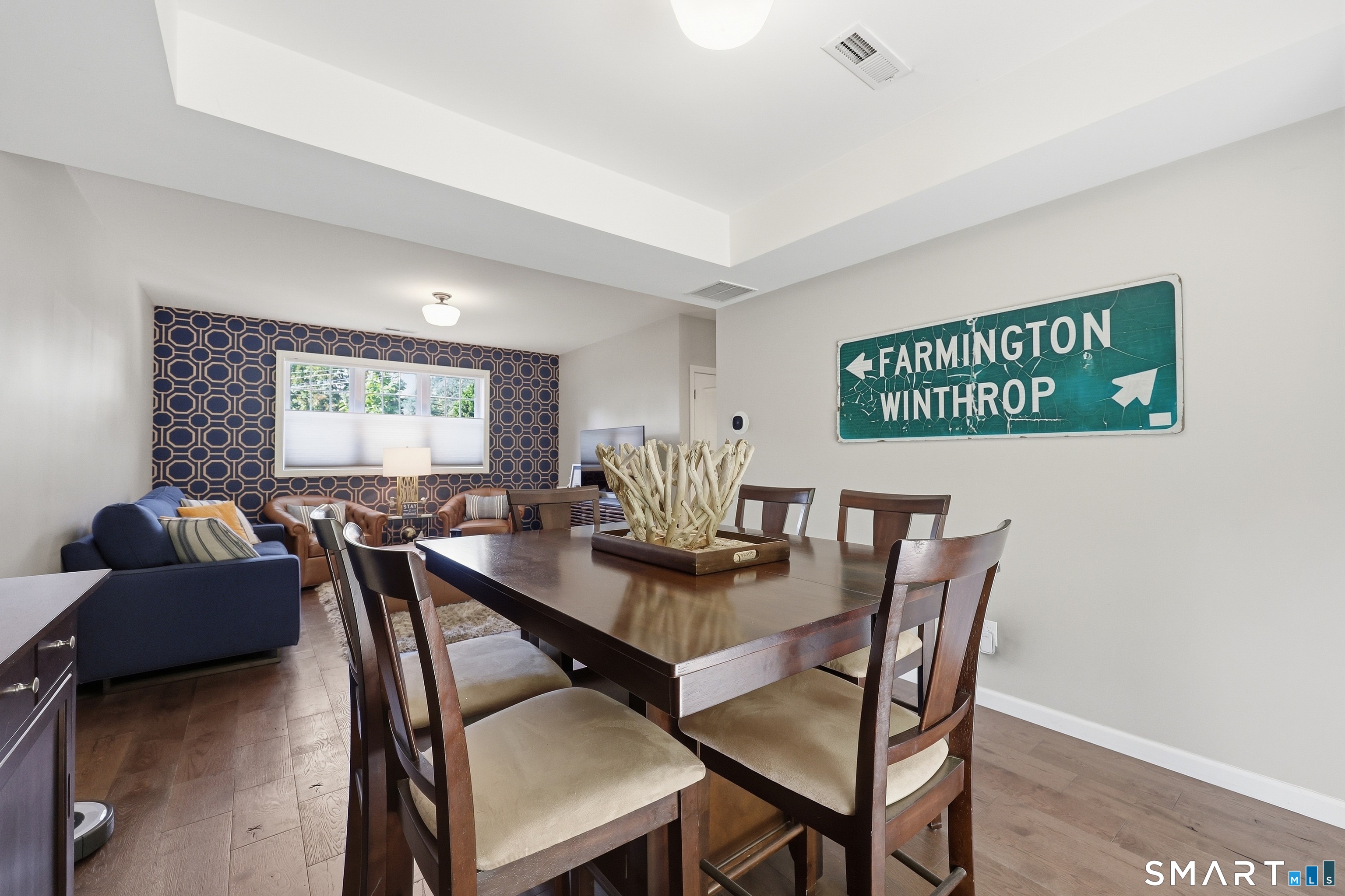 9 Winthrop Drive Farmington CT 06032