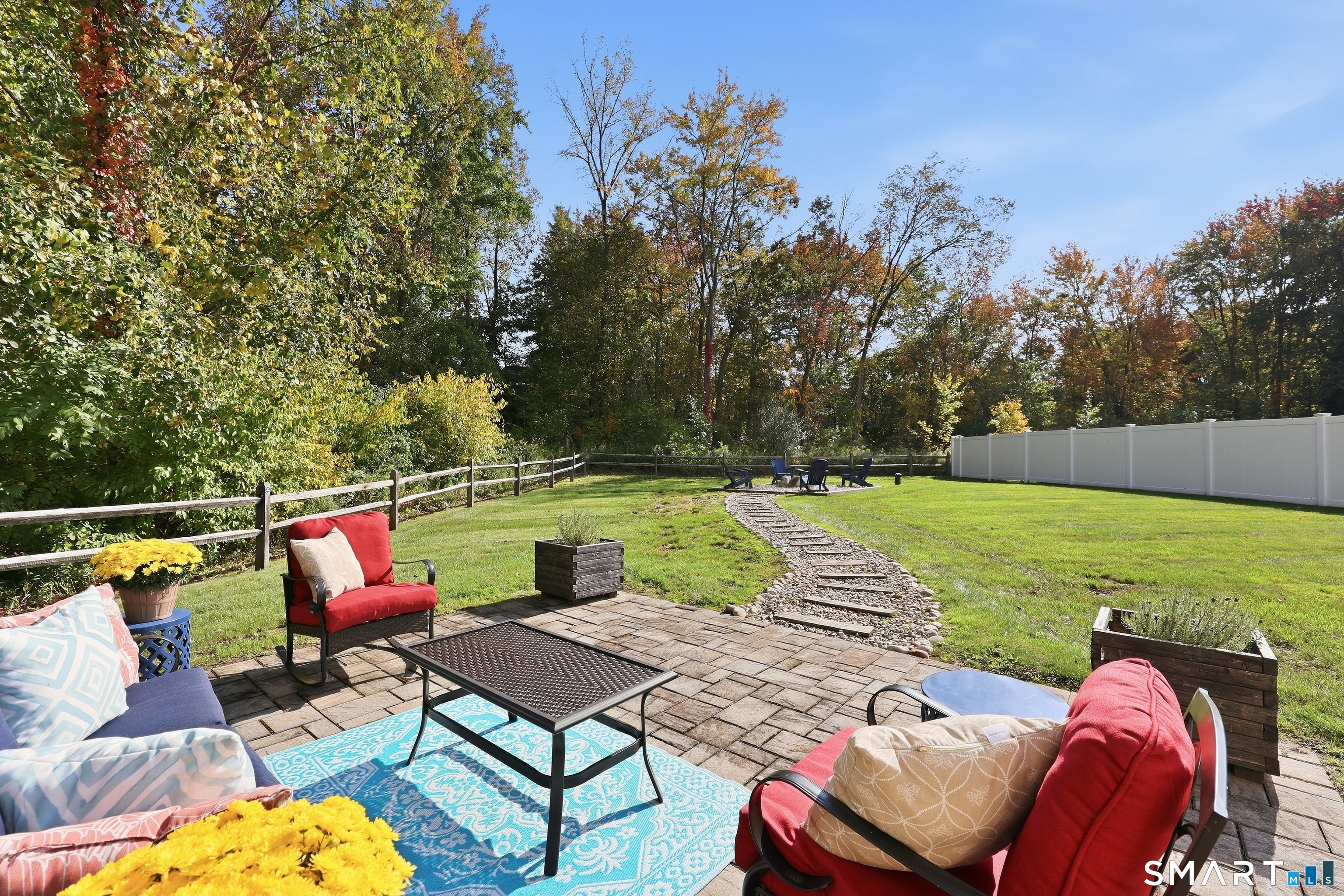 9 Winthrop Drive Farmington CT 06032