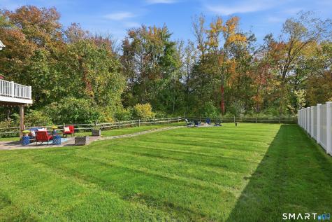 9 Winthrop Drive Farmington CT 06032