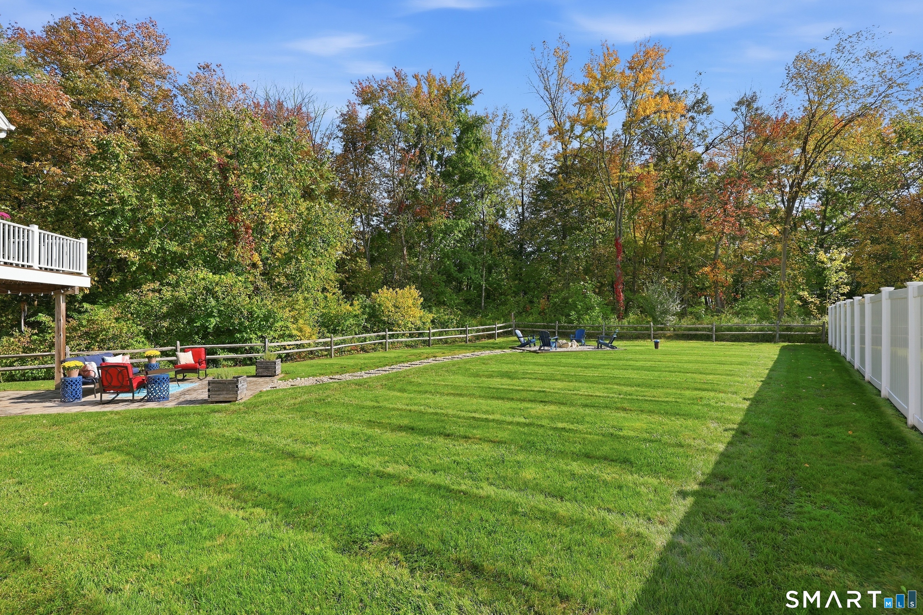 9 Winthrop Drive Farmington CT 06032