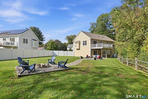 9 Winthrop Drive Farmington CT 06032