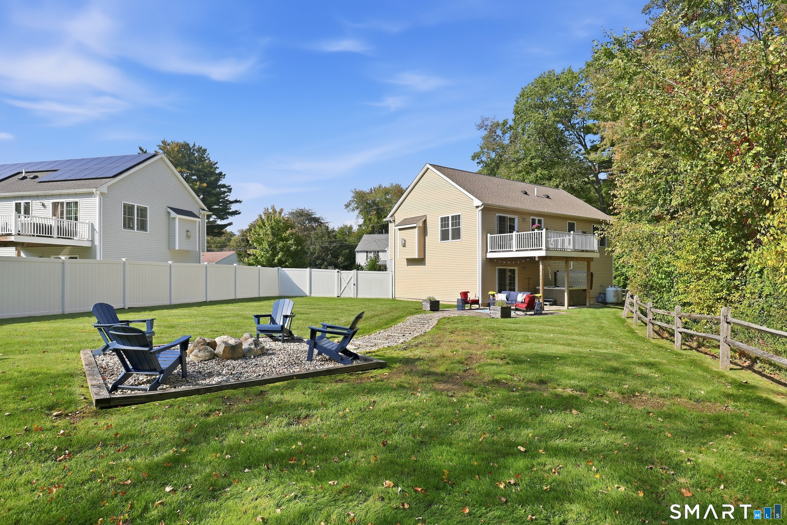 9 Winthrop Drive Farmington CT 06032
