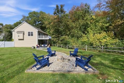 9 Winthrop Drive Farmington CT 06032