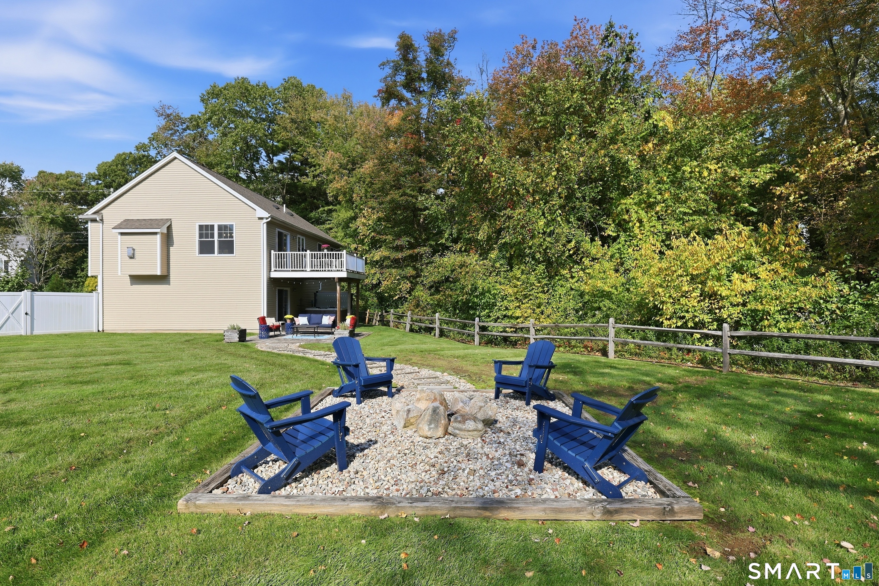 9 Winthrop Drive Farmington CT 06032