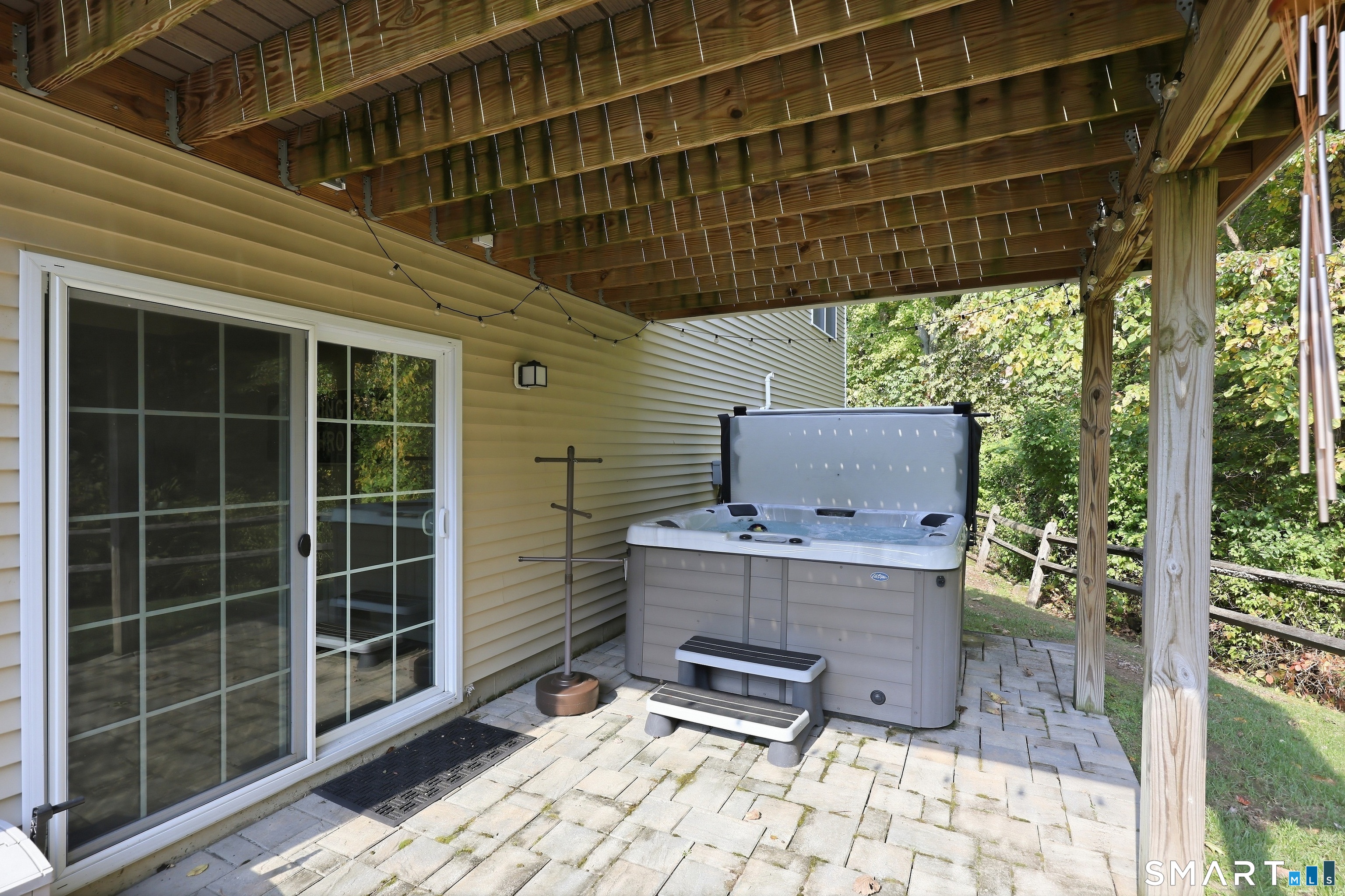 9 Winthrop Drive Farmington CT 06032