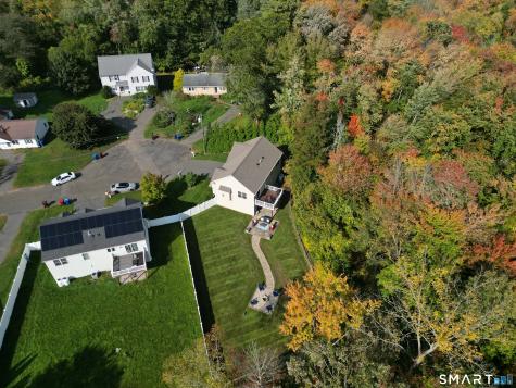 9 Winthrop Drive Farmington CT 06032