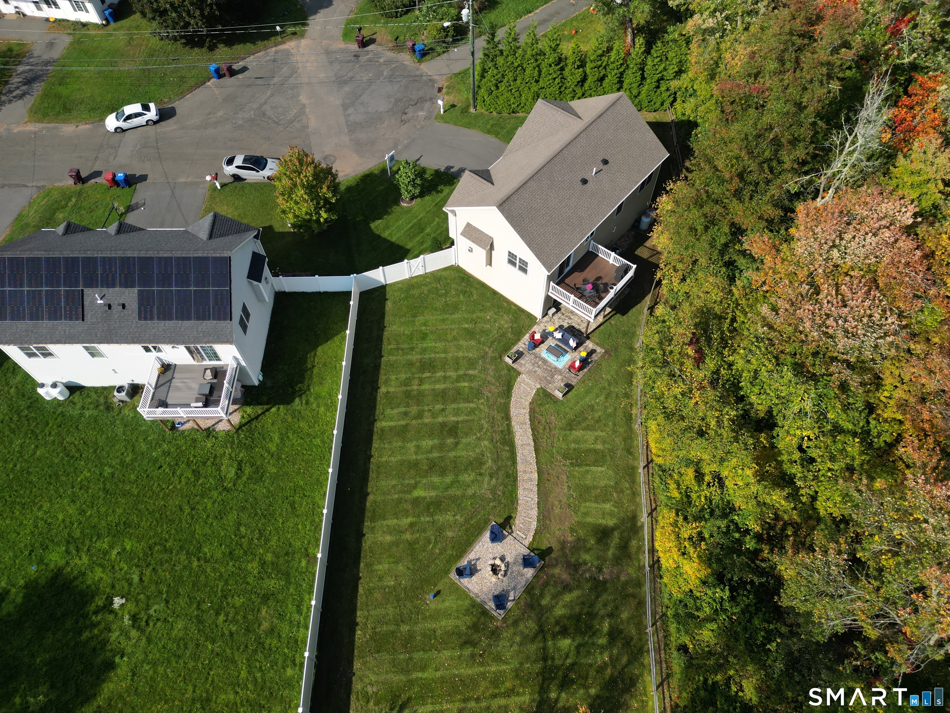 9 Winthrop Drive Farmington CT 06032