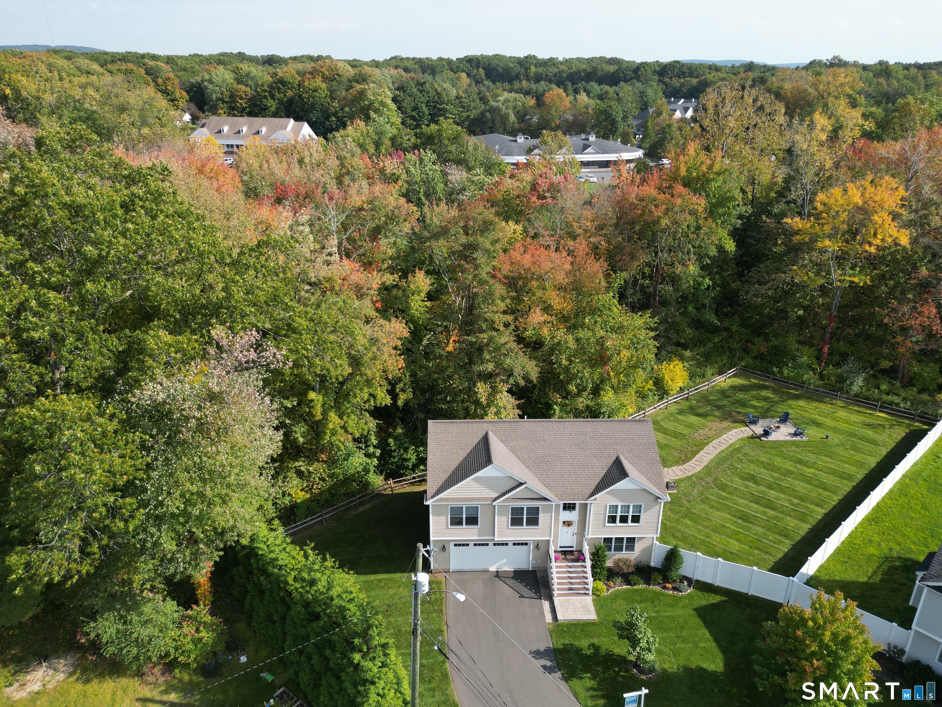 9 Winthrop Drive Farmington CT 06032