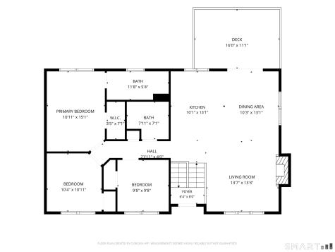 9 Winthrop Drive Farmington CT 06032