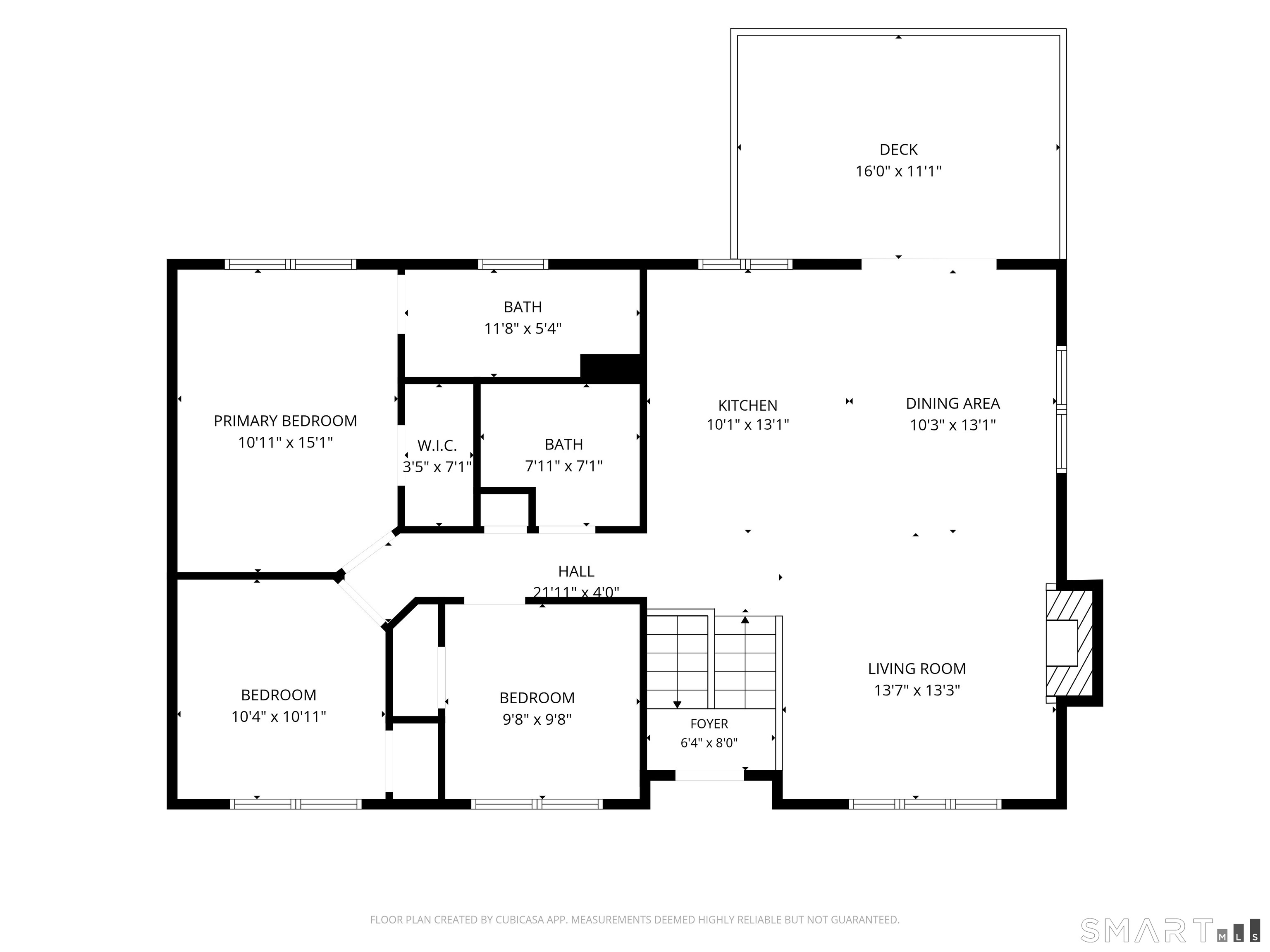 9 Winthrop Drive Farmington CT 06032
