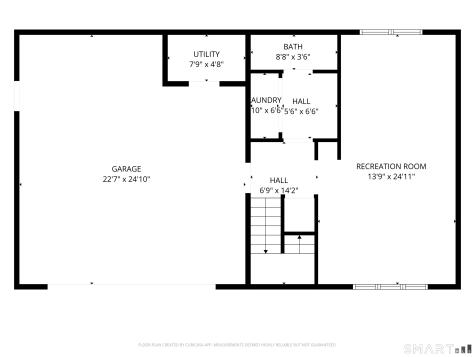 9 Winthrop Drive Farmington CT 06032