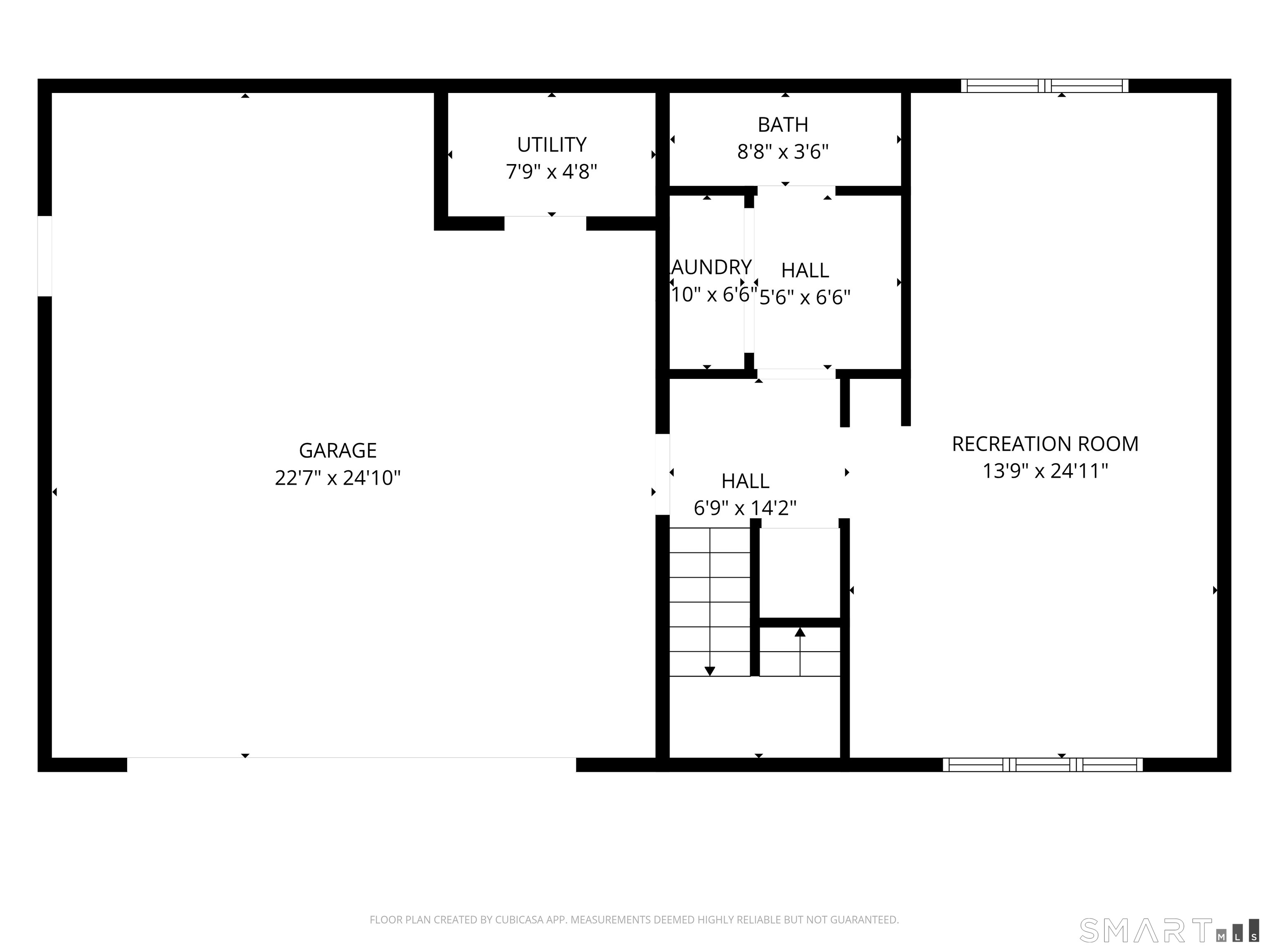 9 Winthrop Drive Farmington CT 06032