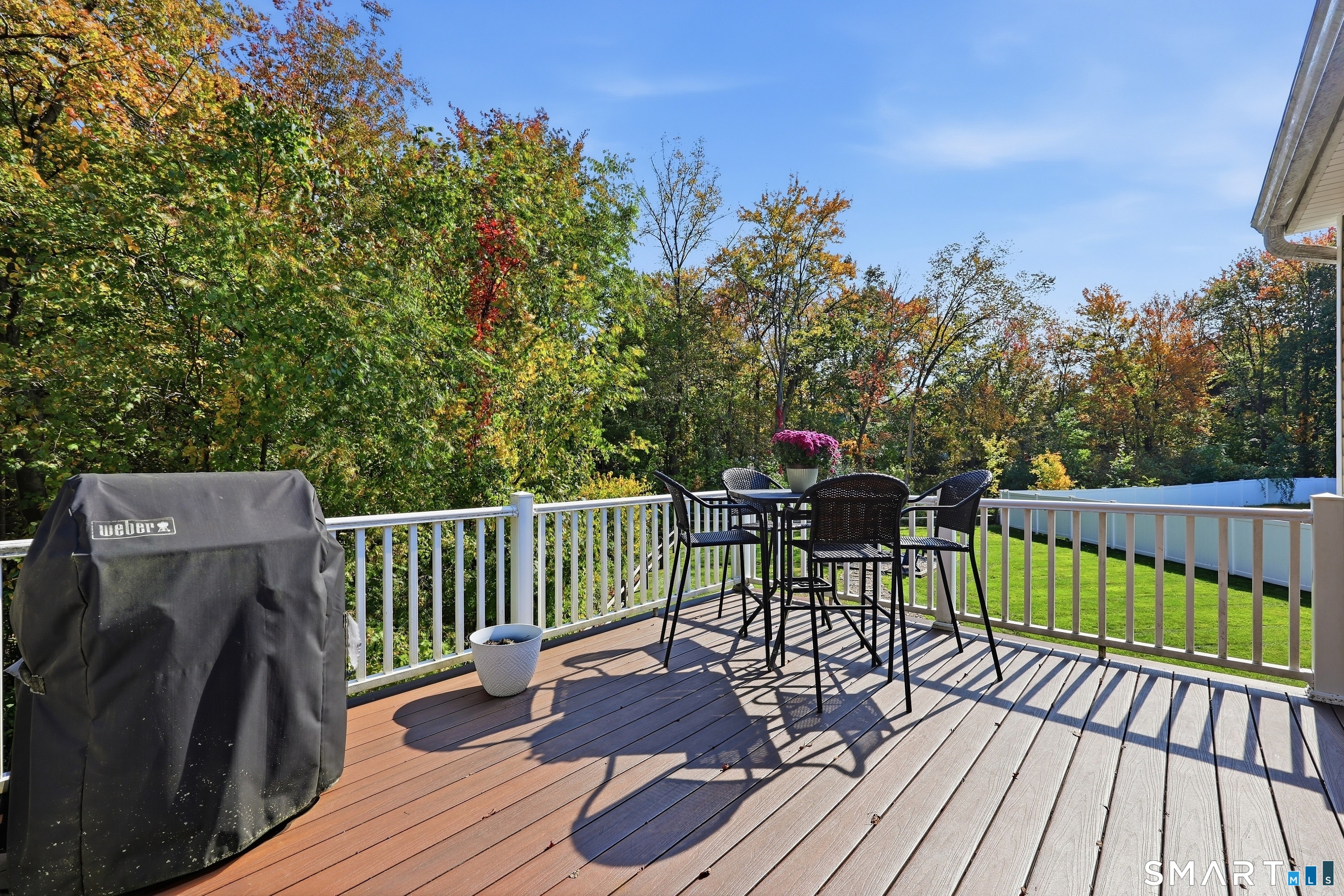 9 Winthrop Drive Farmington CT 06032
