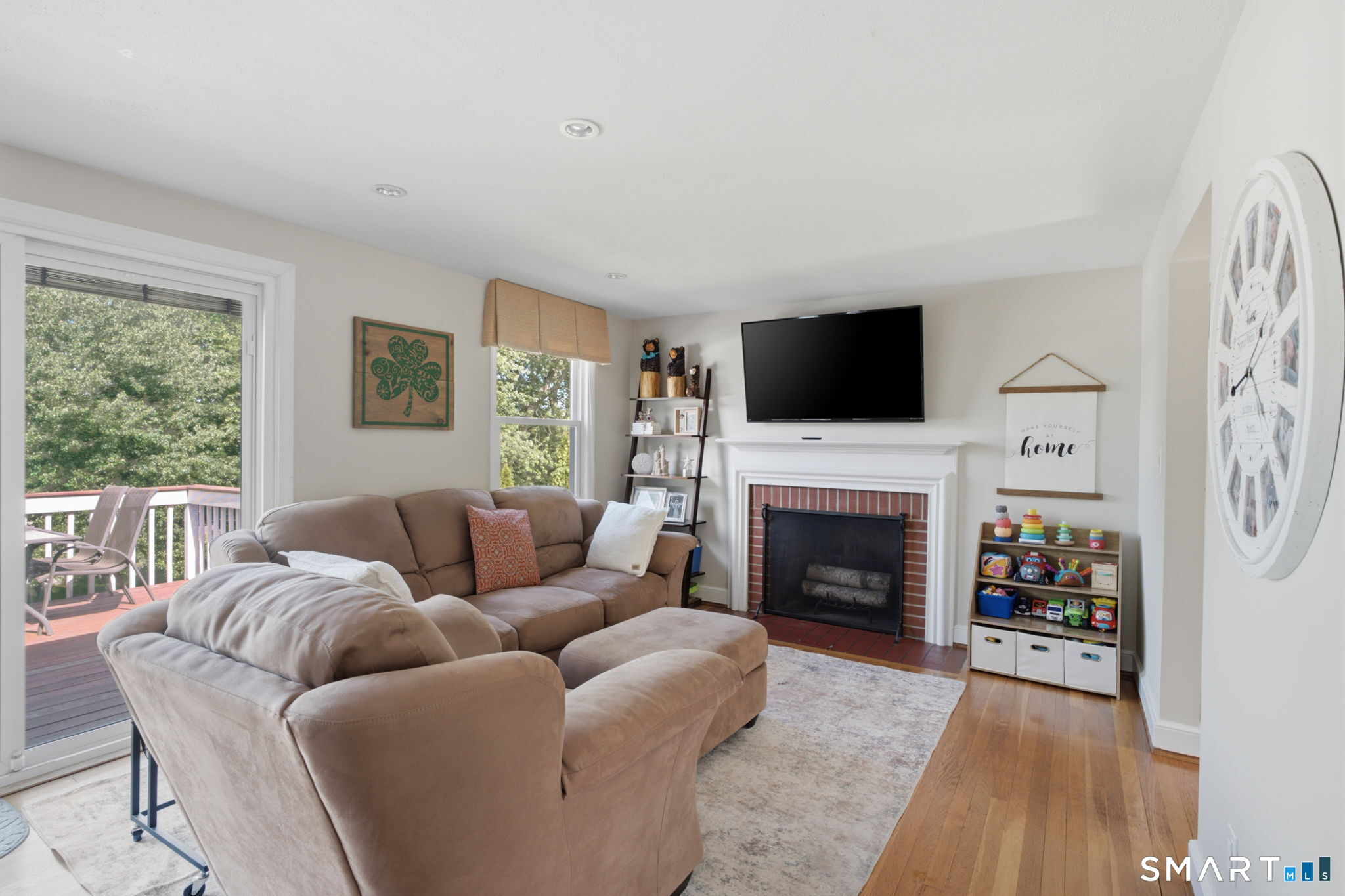72 Jameswell Road Wethersfield CT 06109