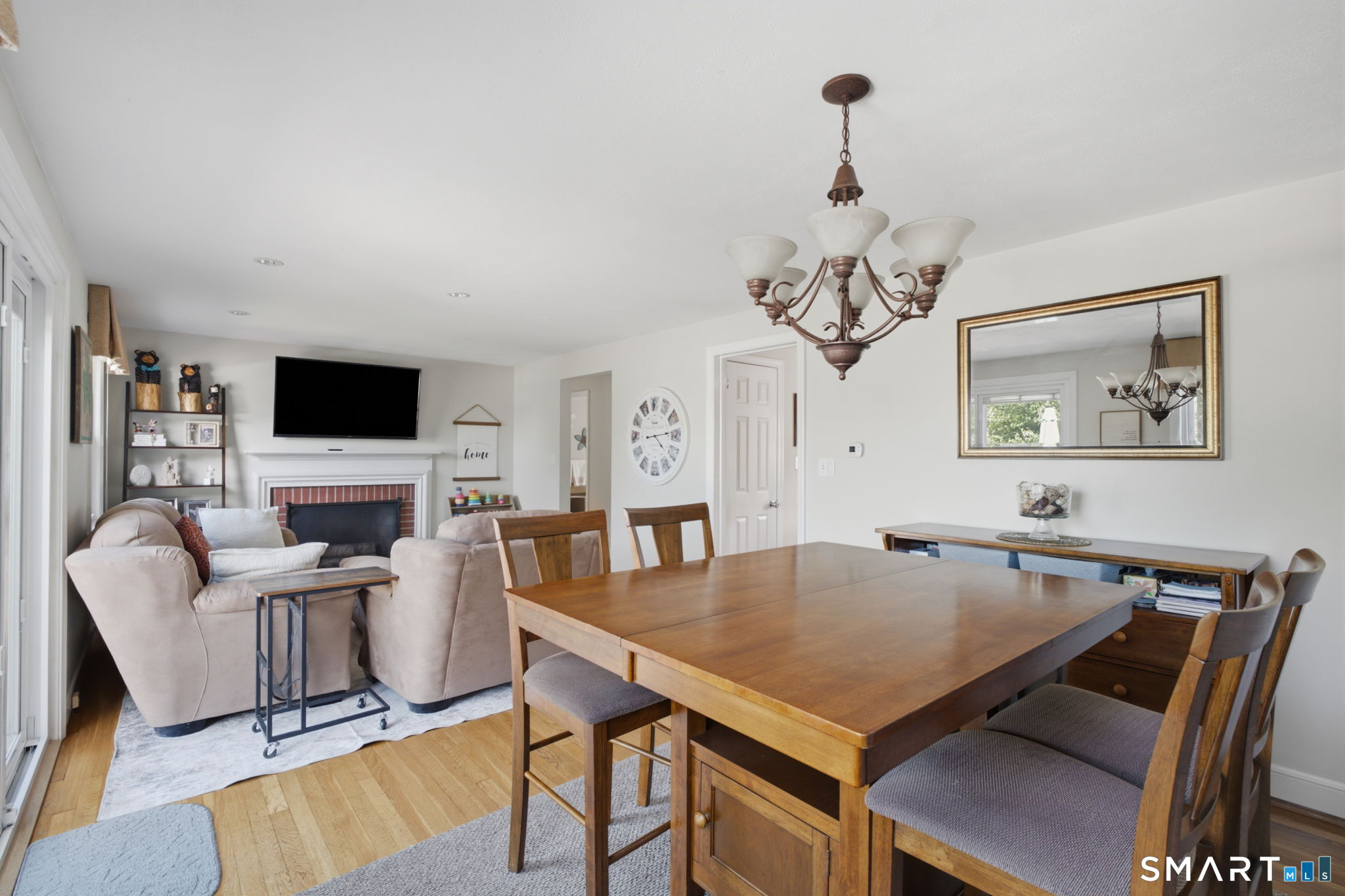 72 Jameswell Road Wethersfield CT 06109