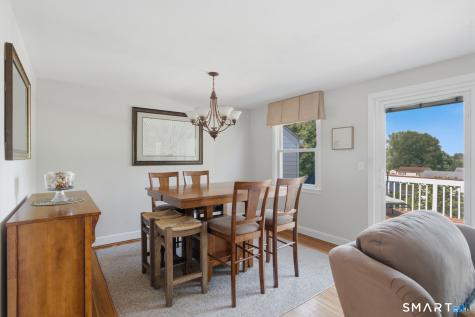 72 Jameswell Road Wethersfield CT 06109