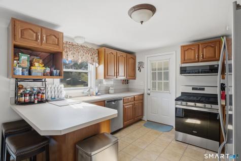 72 Jameswell Road Wethersfield CT 06109