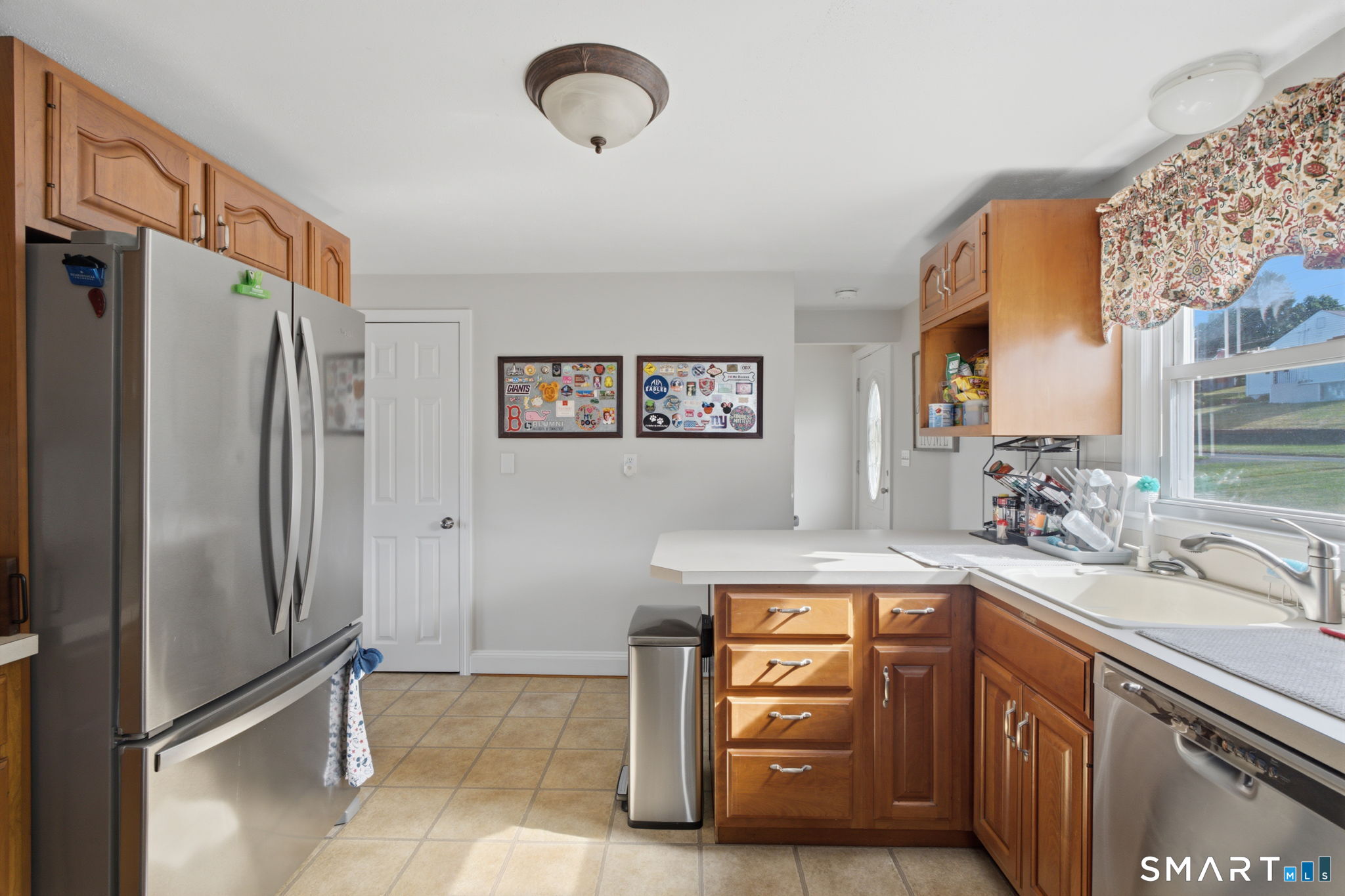 72 Jameswell Road Wethersfield CT 06109