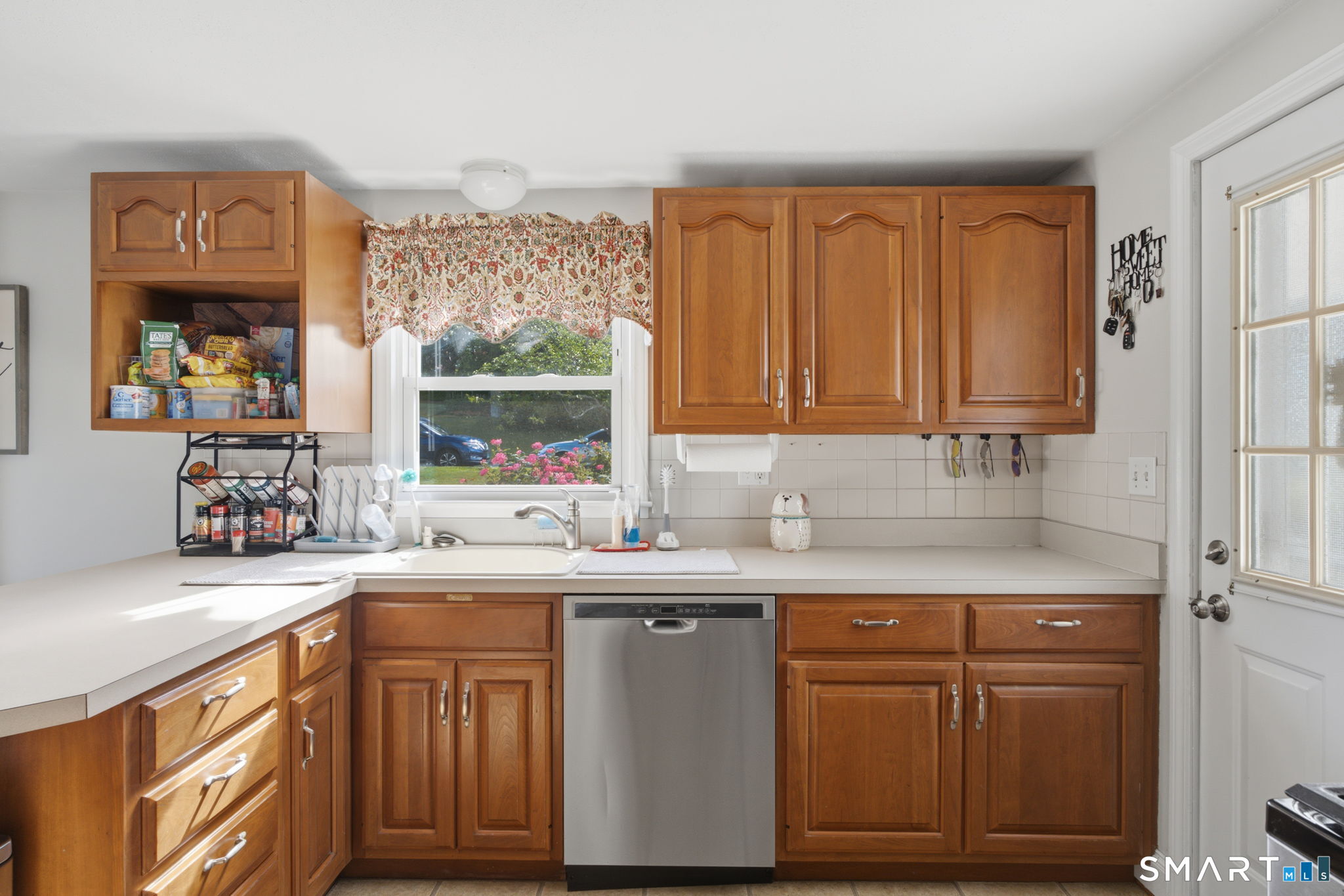 72 Jameswell Road Wethersfield CT 06109