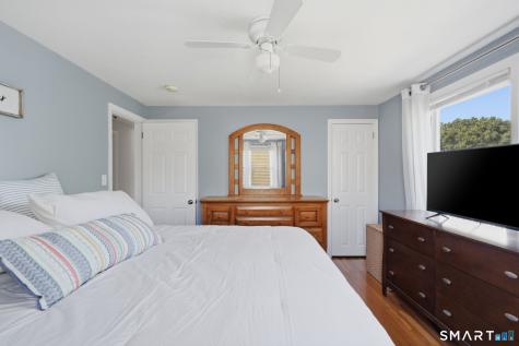 72 Jameswell Road Wethersfield CT 06109