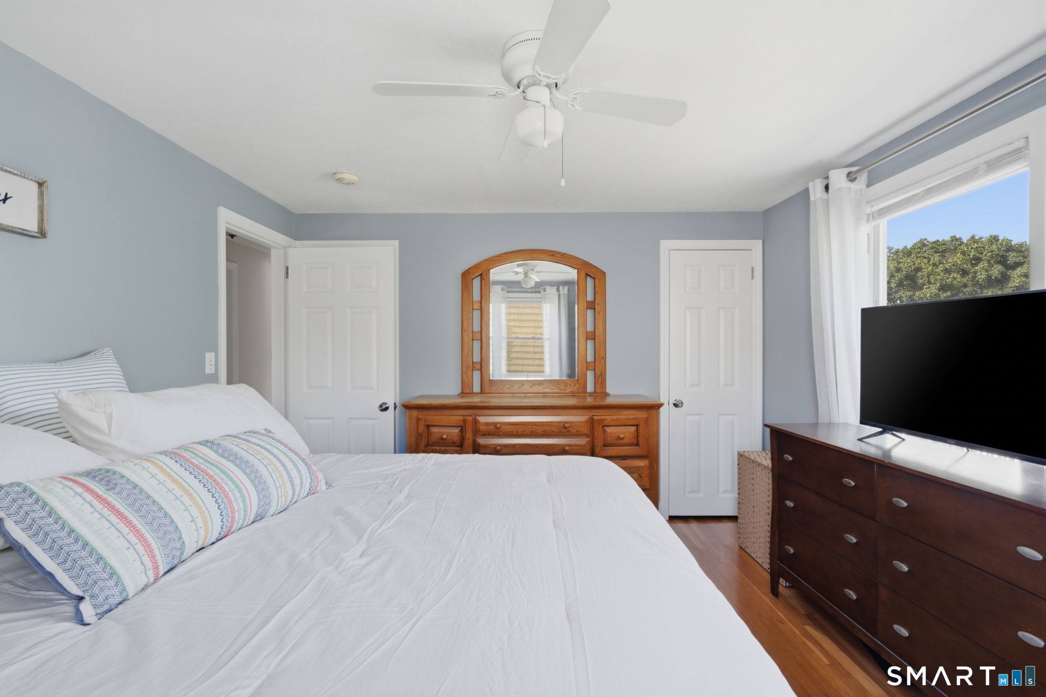 72 Jameswell Road Wethersfield CT 06109