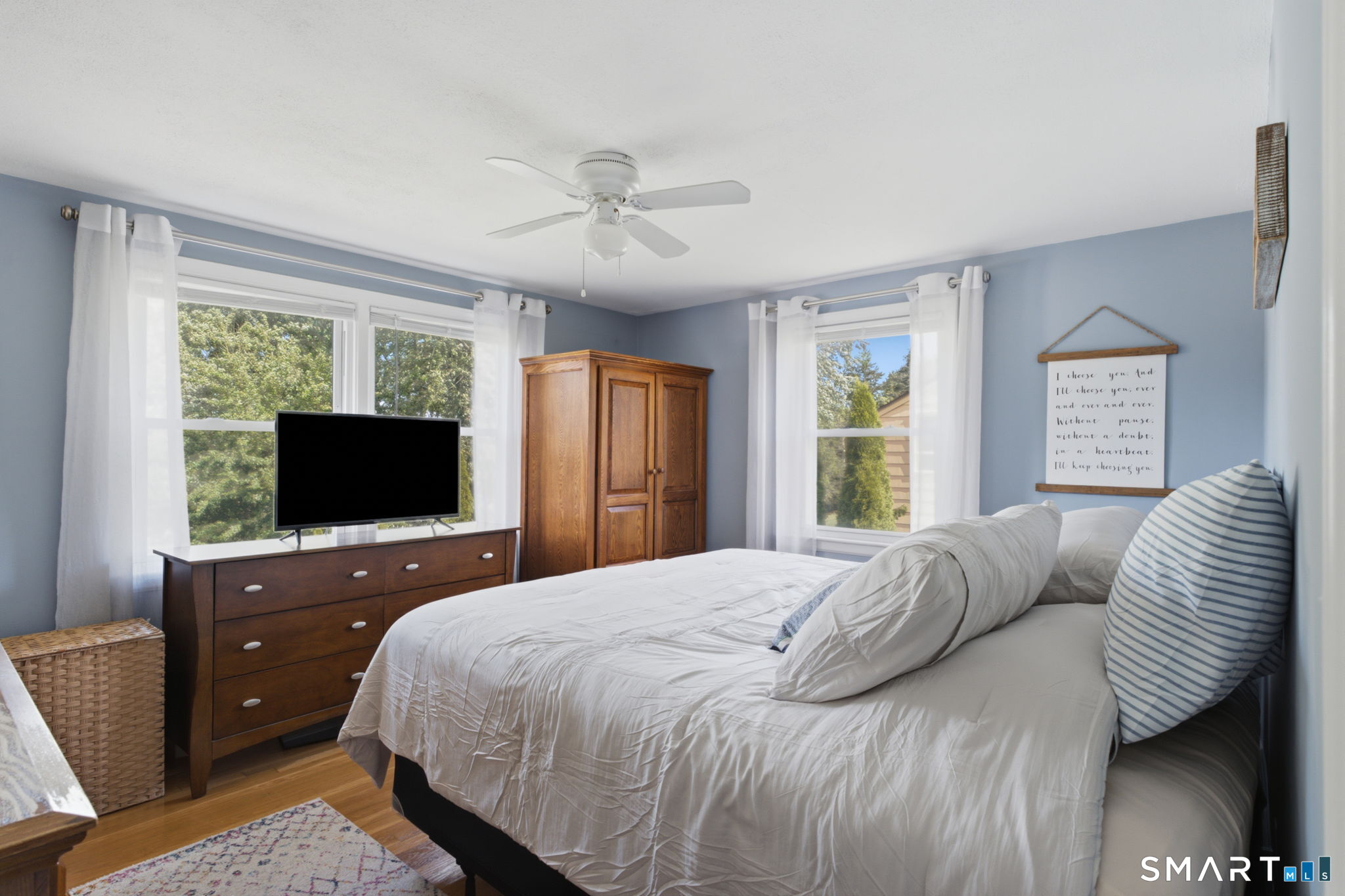 72 Jameswell Road Wethersfield CT 06109