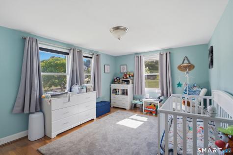 72 Jameswell Road Wethersfield CT 06109
