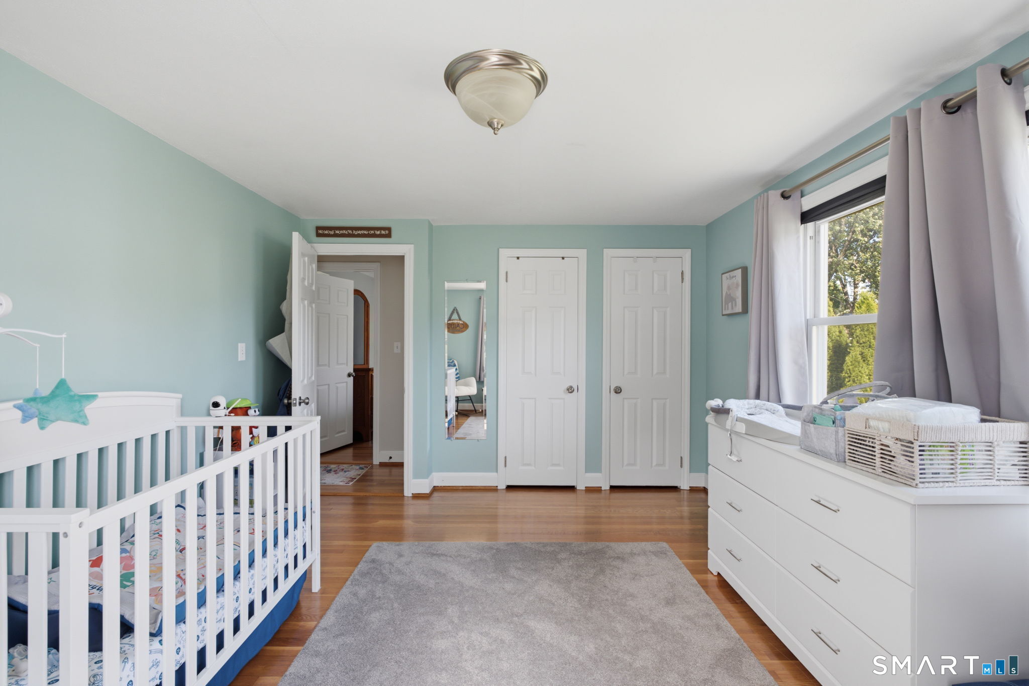 72 Jameswell Road Wethersfield CT 06109