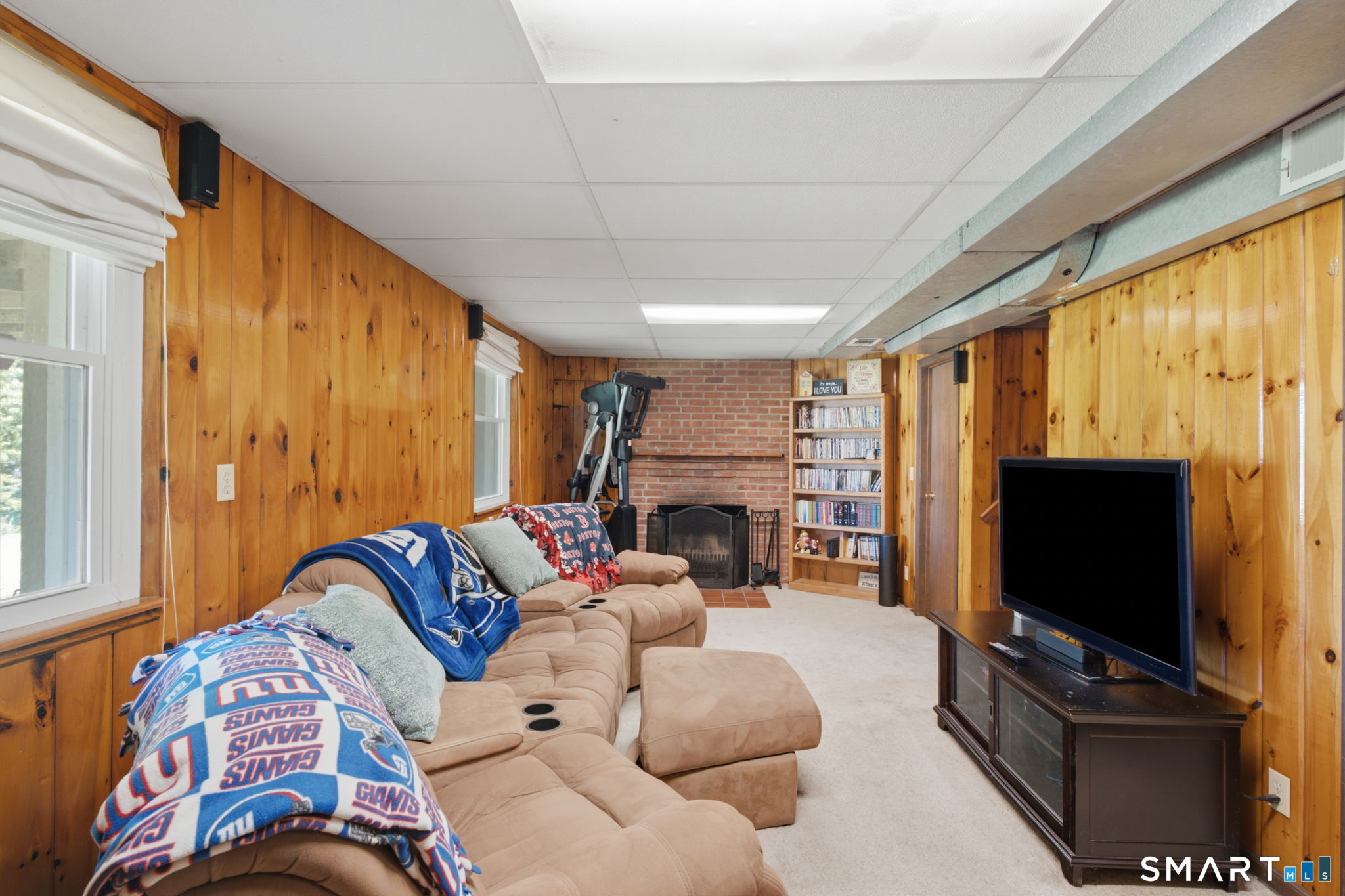 72 Jameswell Road Wethersfield CT 06109