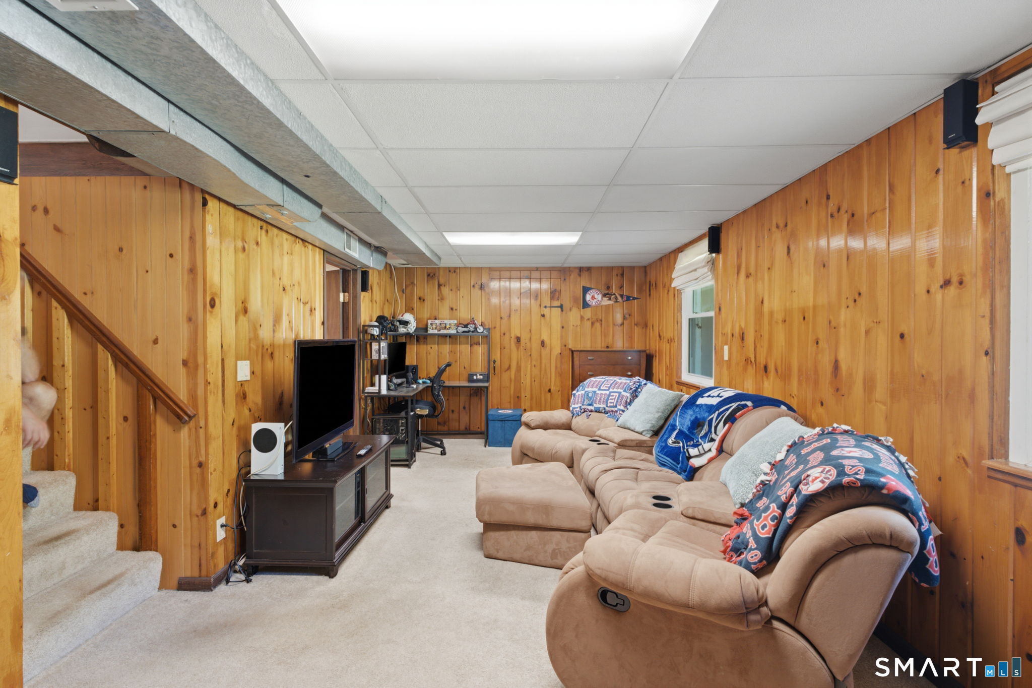 72 Jameswell Road Wethersfield CT 06109
