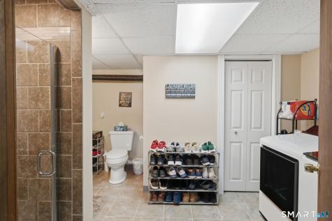 72 Jameswell Road Wethersfield CT 06109
