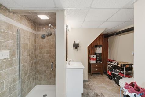 72 Jameswell Road Wethersfield CT 06109