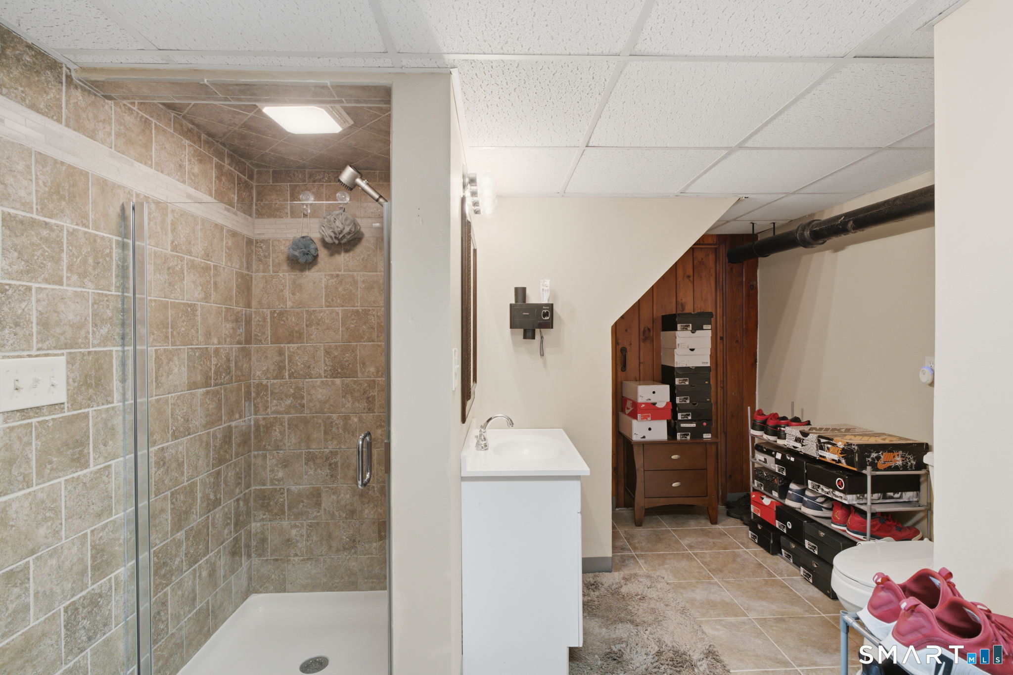 72 Jameswell Road Wethersfield CT 06109