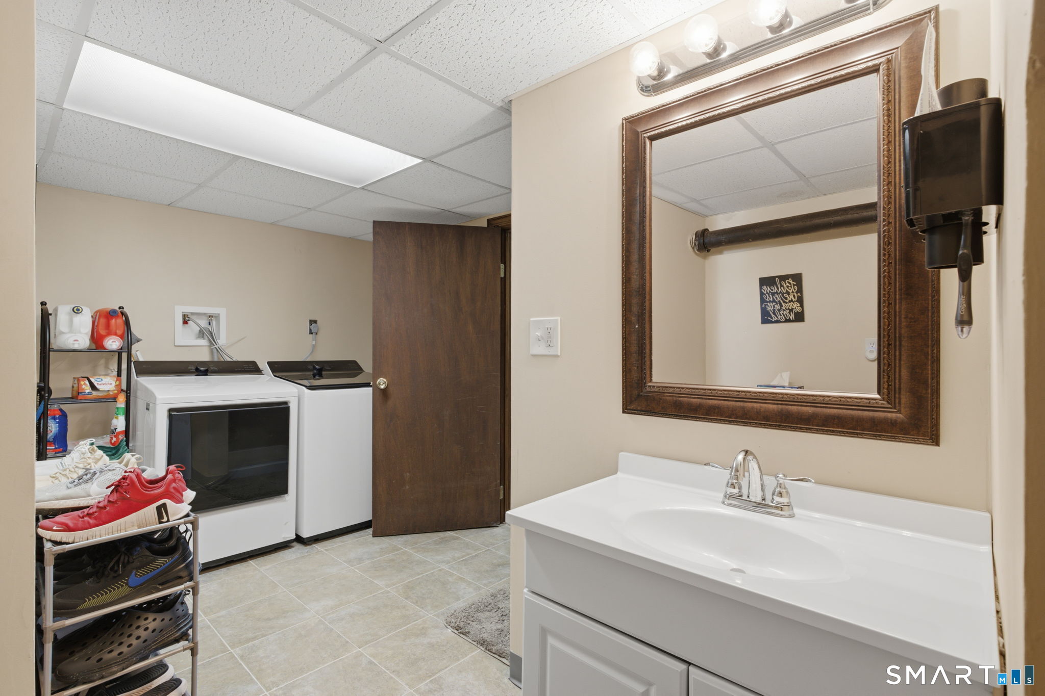 72 Jameswell Road Wethersfield CT 06109