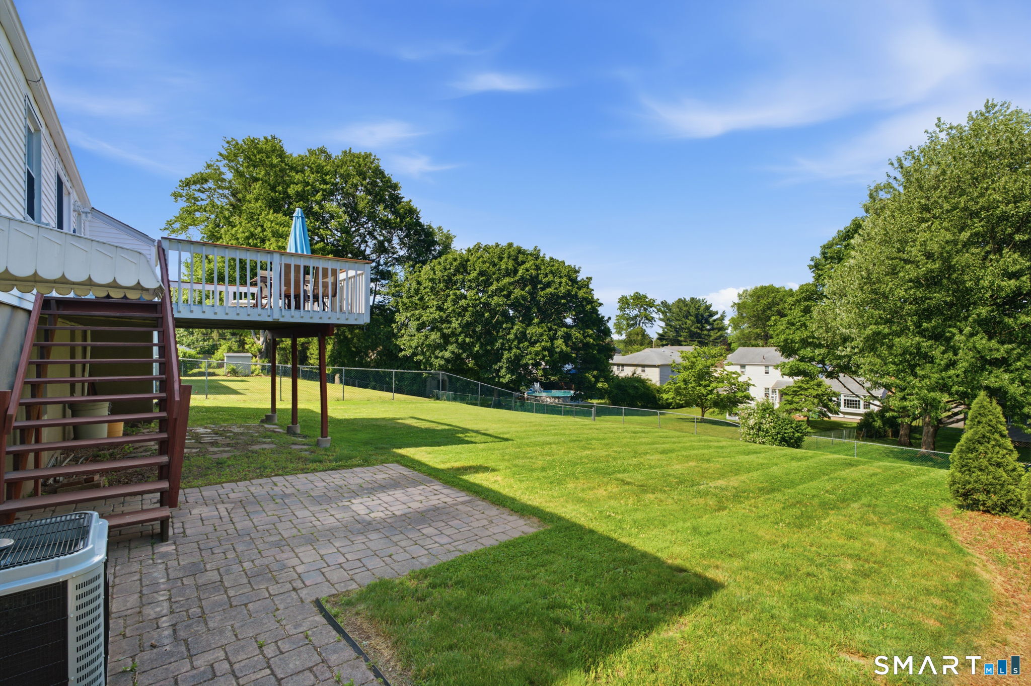 72 Jameswell Road Wethersfield CT 06109