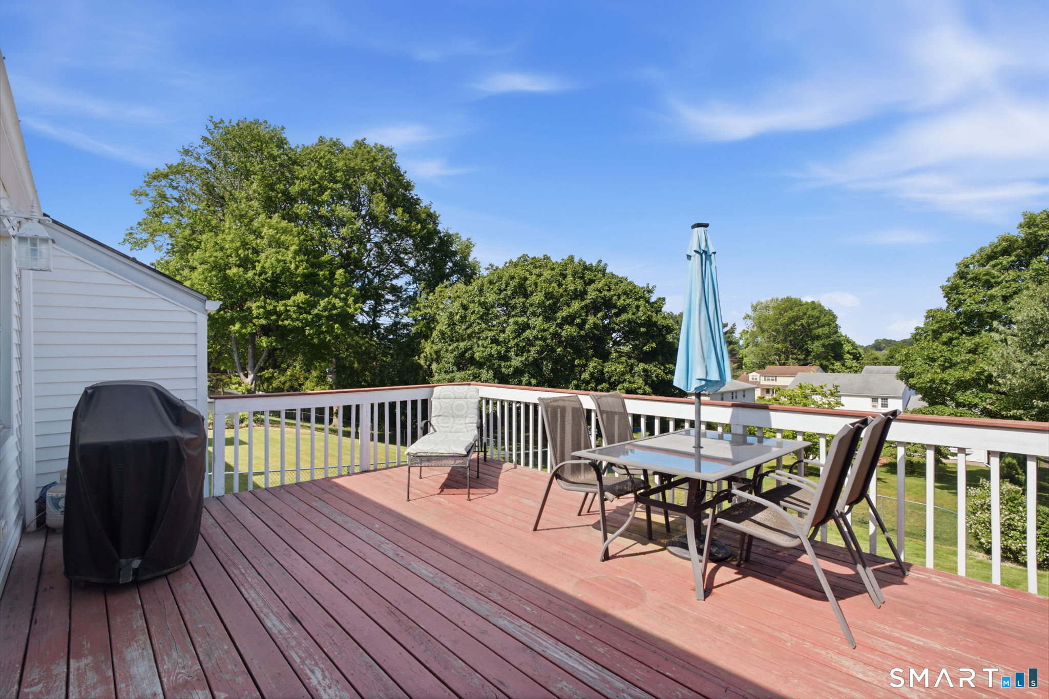 72 Jameswell Road Wethersfield CT 06109