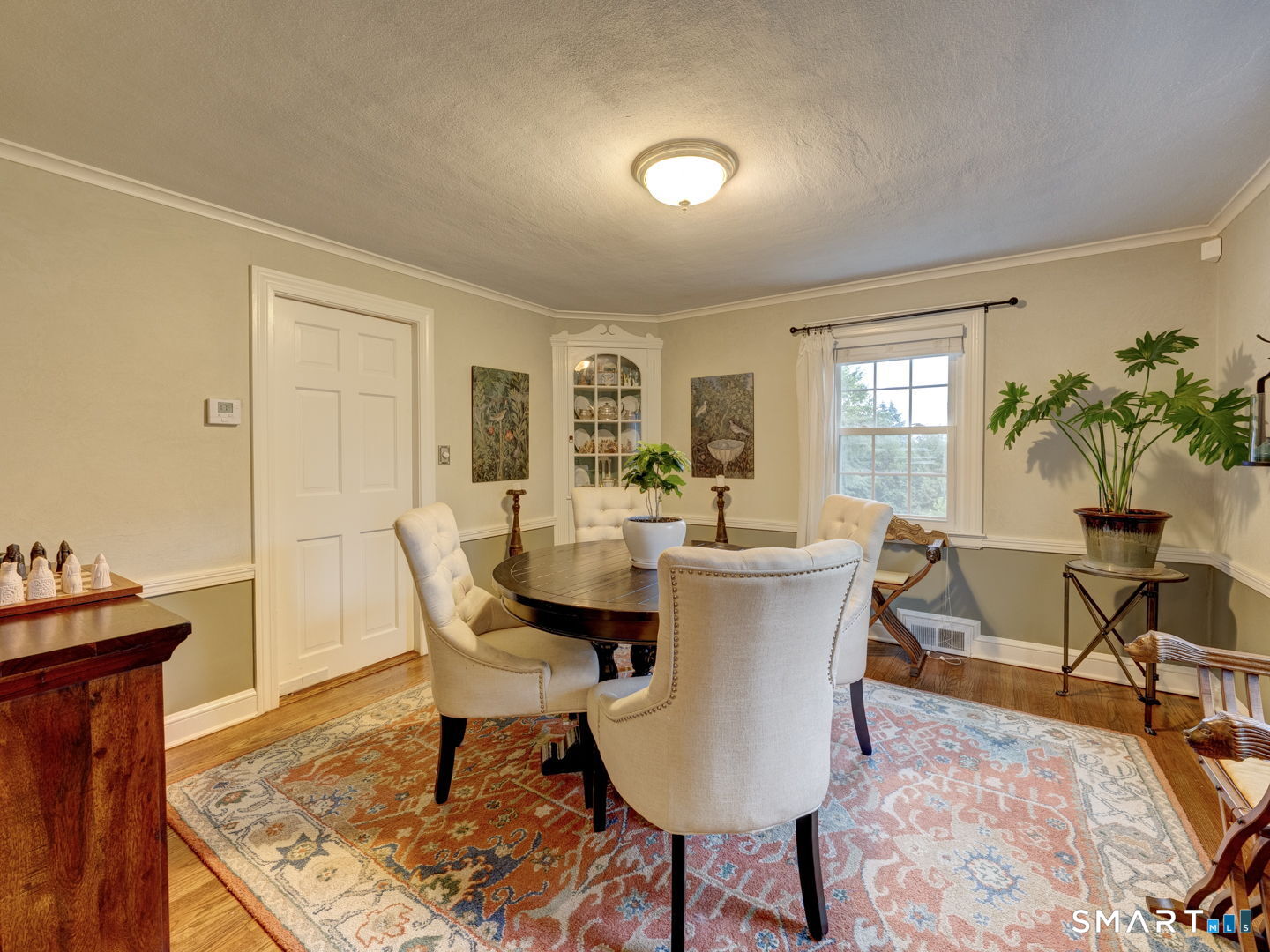 338 Ridgewood Road West Hartford CT 06107
