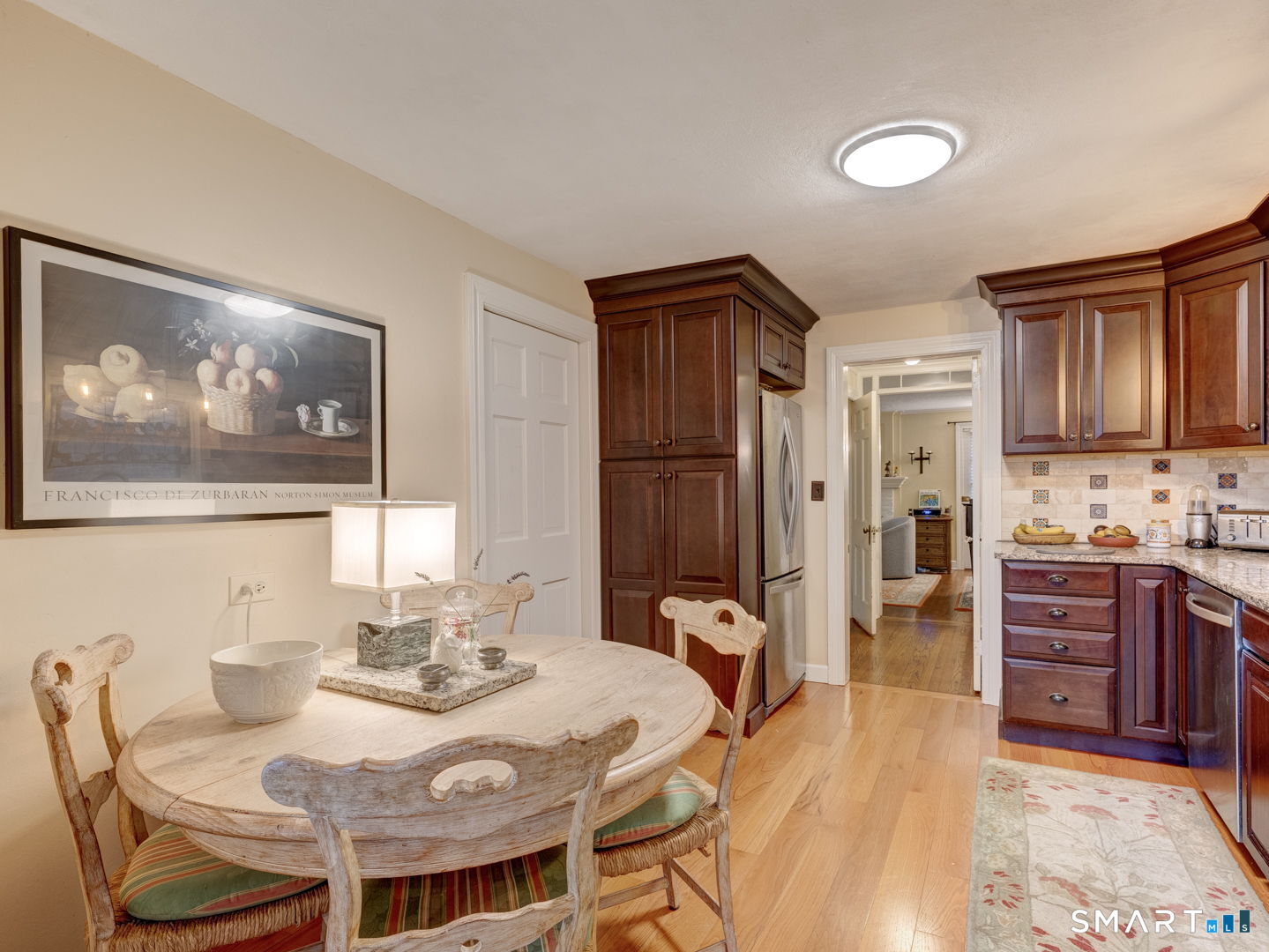 338 Ridgewood Road West Hartford CT 06107