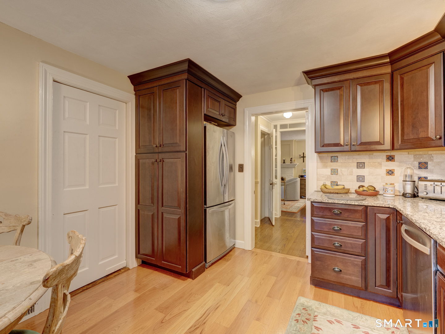 338 Ridgewood Road West Hartford CT 06107