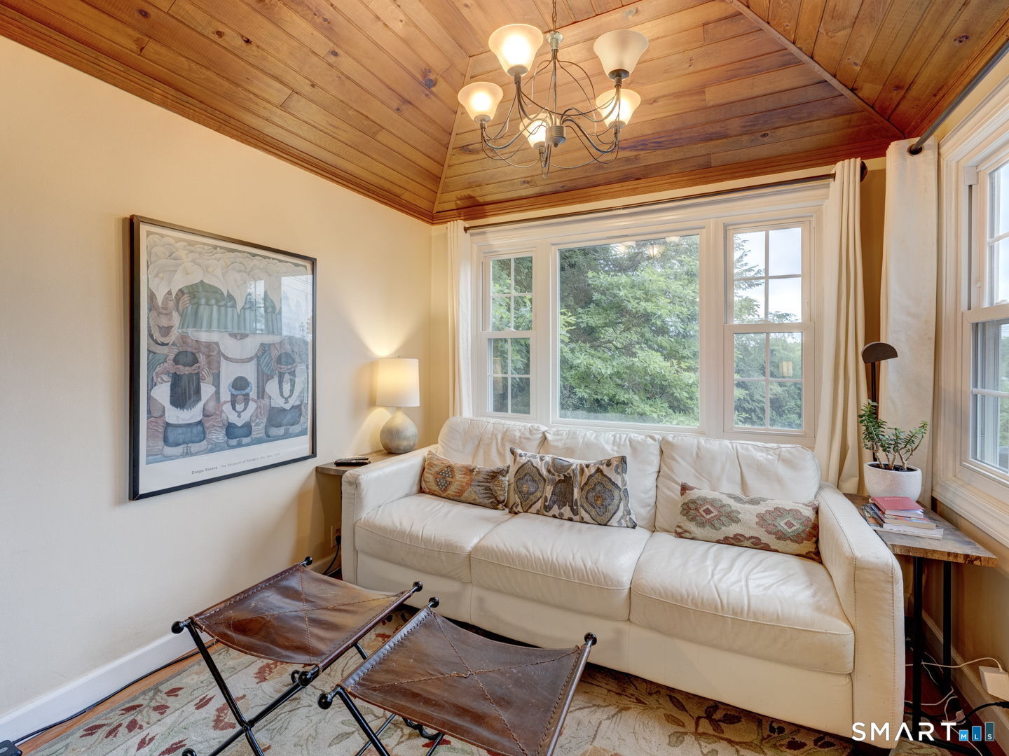 338 Ridgewood Road West Hartford CT 06107