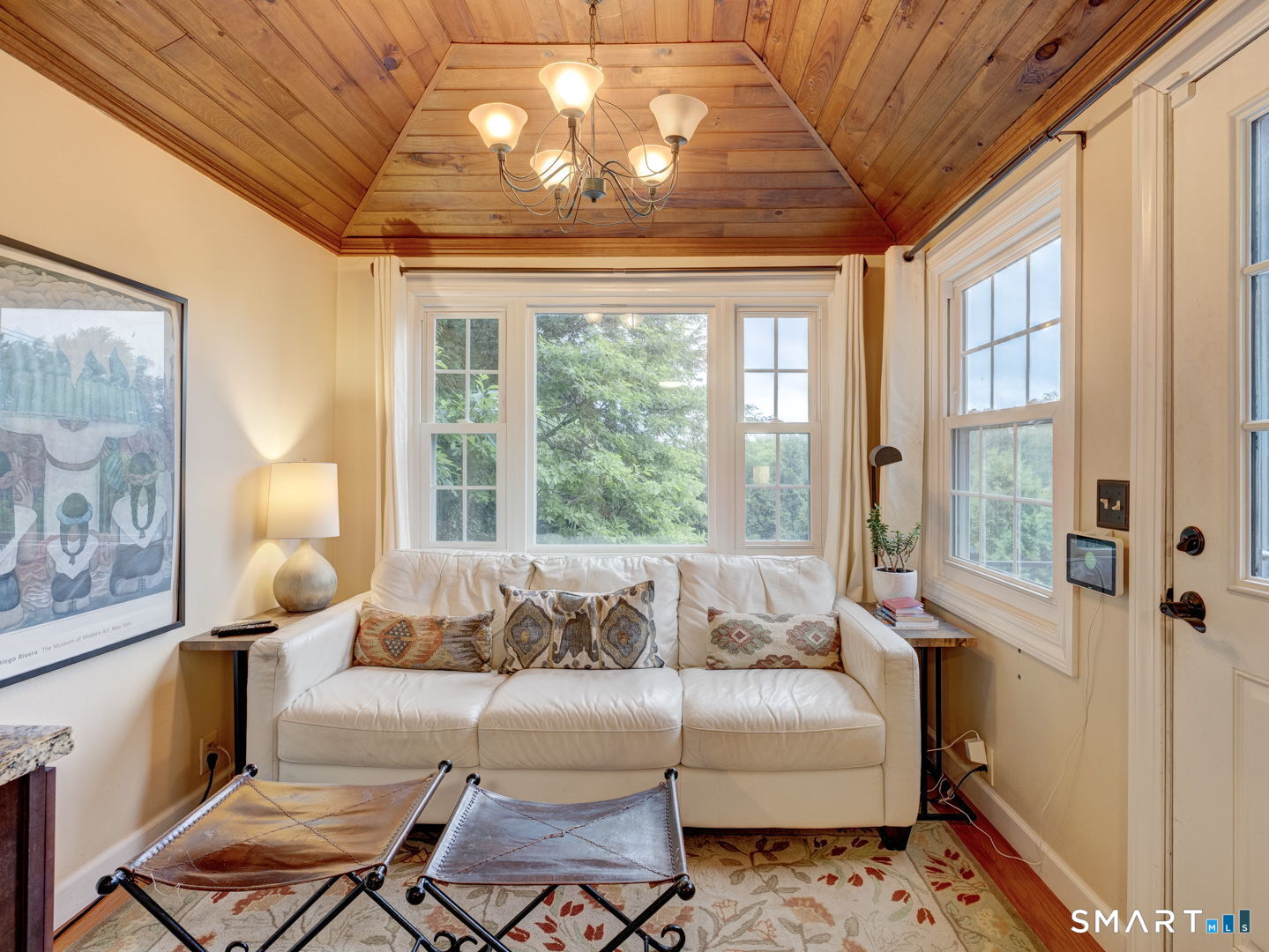 338 Ridgewood Road West Hartford CT 06107
