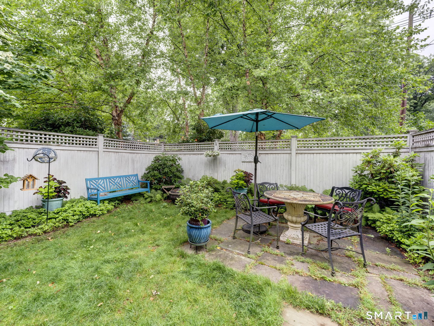 338 Ridgewood Road West Hartford CT 06107