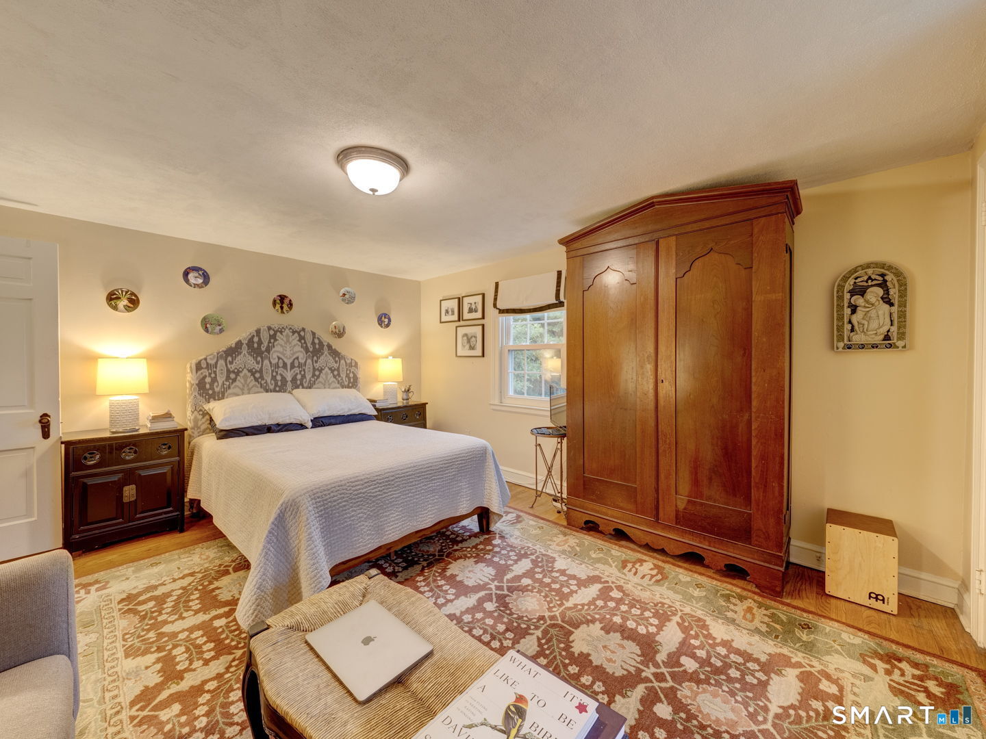 338 Ridgewood Road West Hartford CT 06107