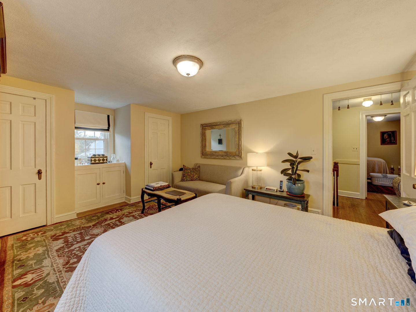 338 Ridgewood Road West Hartford CT 06107