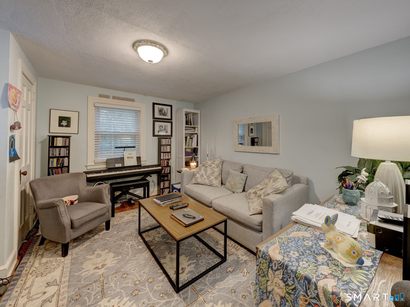 338 Ridgewood Road West Hartford CT 06107