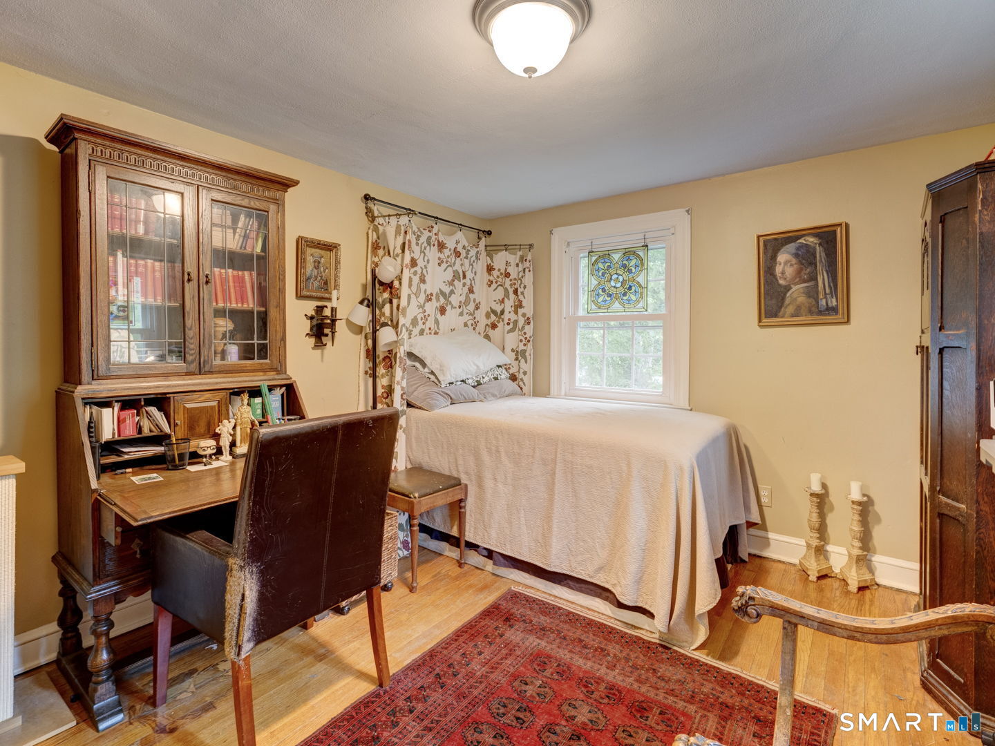 338 Ridgewood Road West Hartford CT 06107