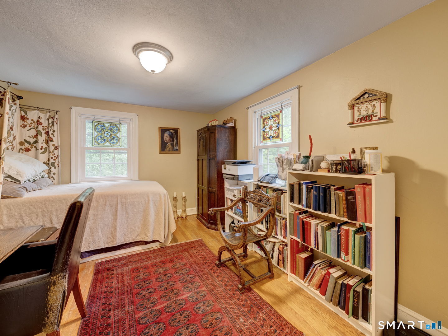 338 Ridgewood Road West Hartford CT 06107