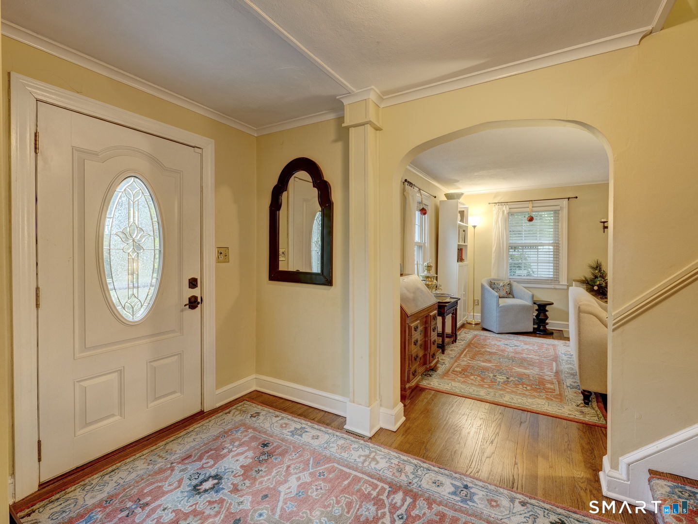 338 Ridgewood Road West Hartford CT 06107