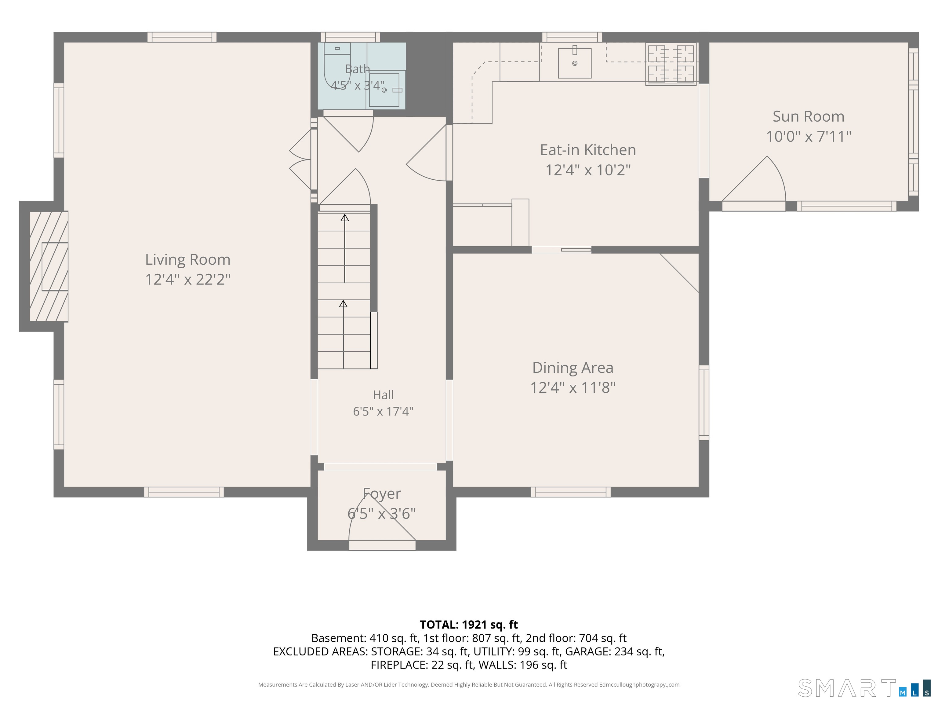 338 Ridgewood Road West Hartford CT 06107